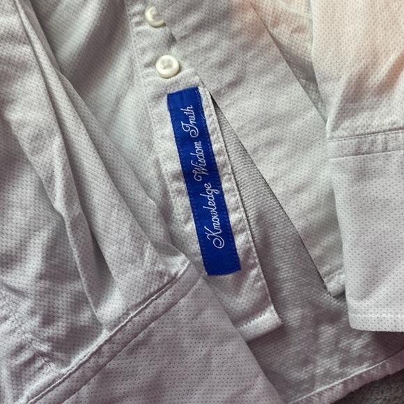 Robert graham men’s size 2x button down - Picture 5 of 5